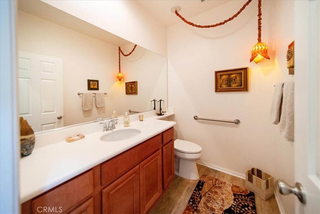 29516 Wind Runner Court Property Photo 33