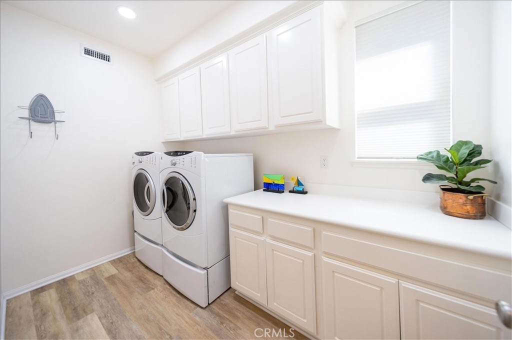 29516 Wind Runner Court Property Photo 34