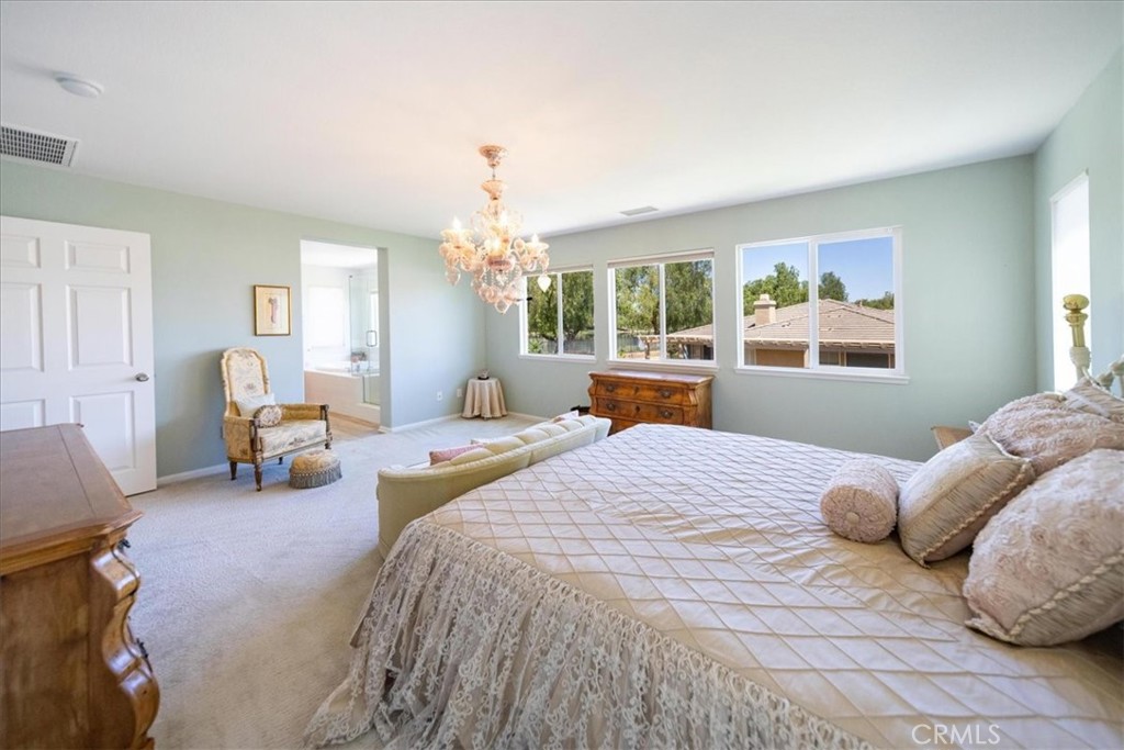 29516 Wind Runner Court Property Photo 35