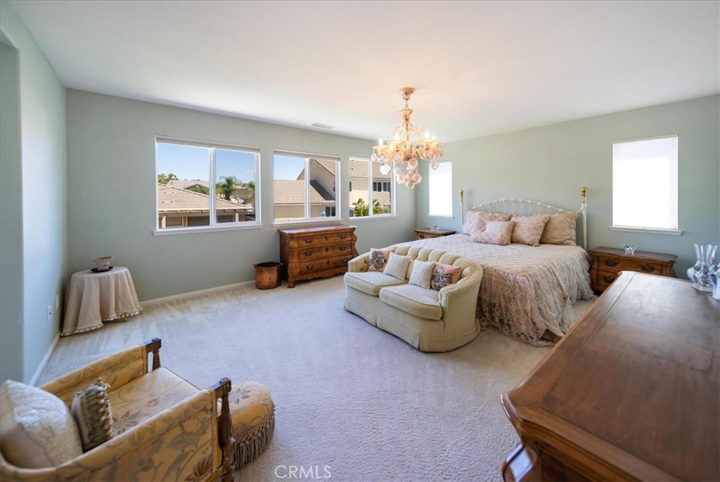 29516 Wind Runner Court Property Photo 36