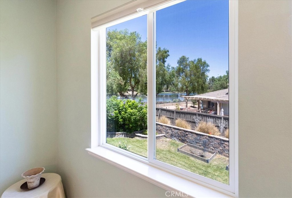 29516 Wind Runner Court Property Photo 37