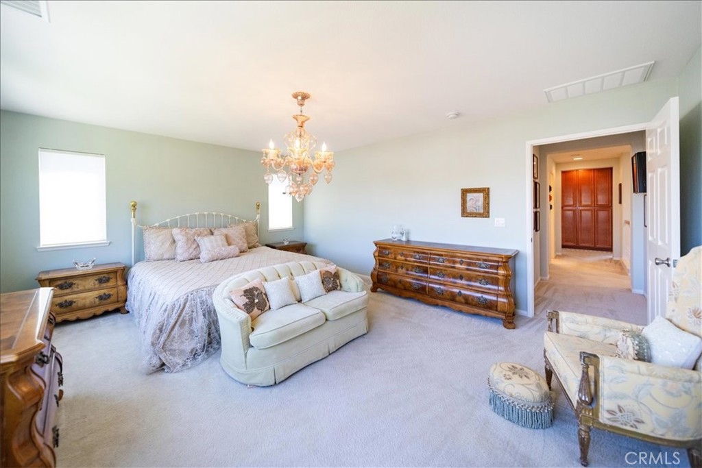29516 Wind Runner Court Property Photo 38