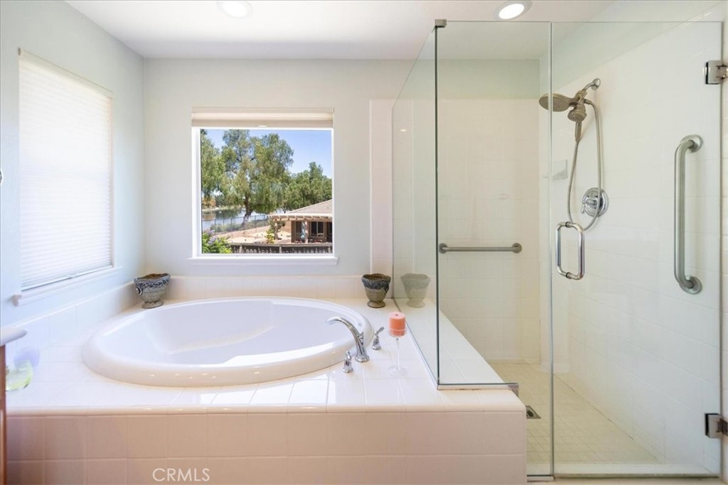 29516 Wind Runner Court Property Photo 39