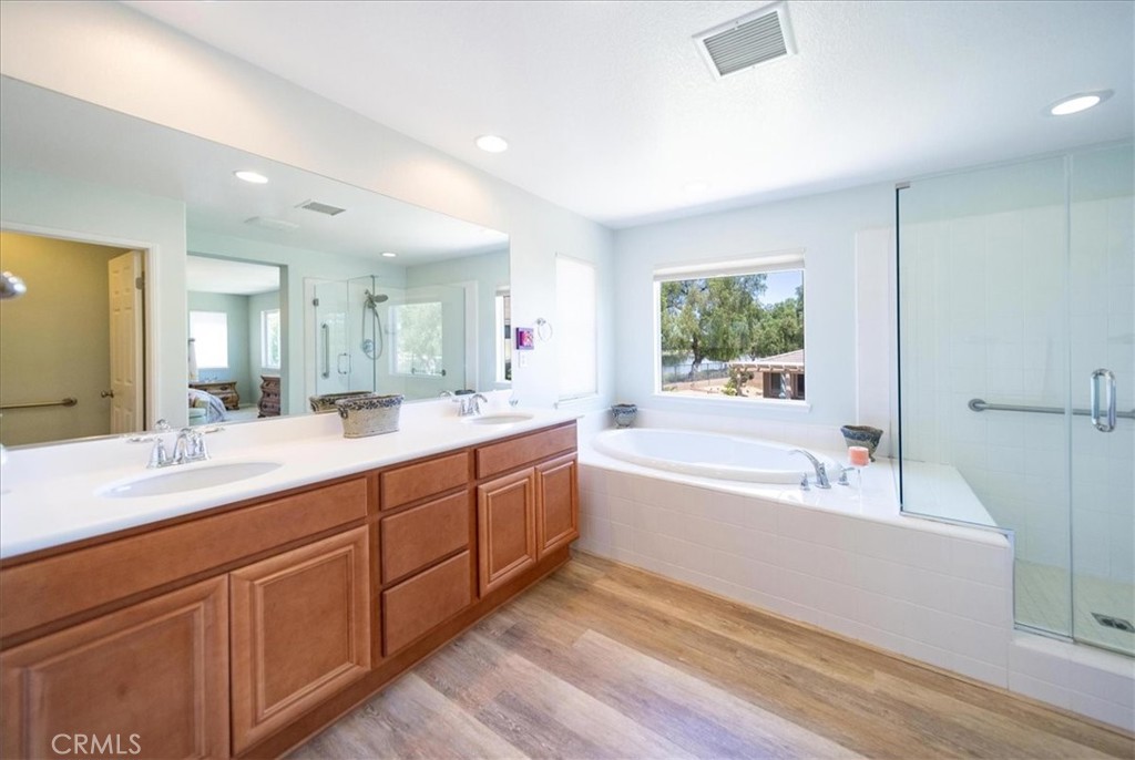 29516 Wind Runner Court Property Photo 40