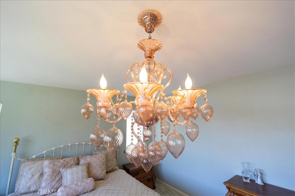 29516 Wind Runner Court Property Photo 41