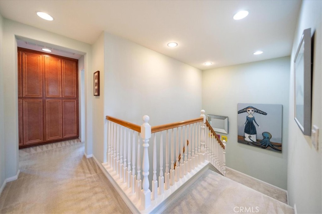 29516 Wind Runner Court Property Photo 42