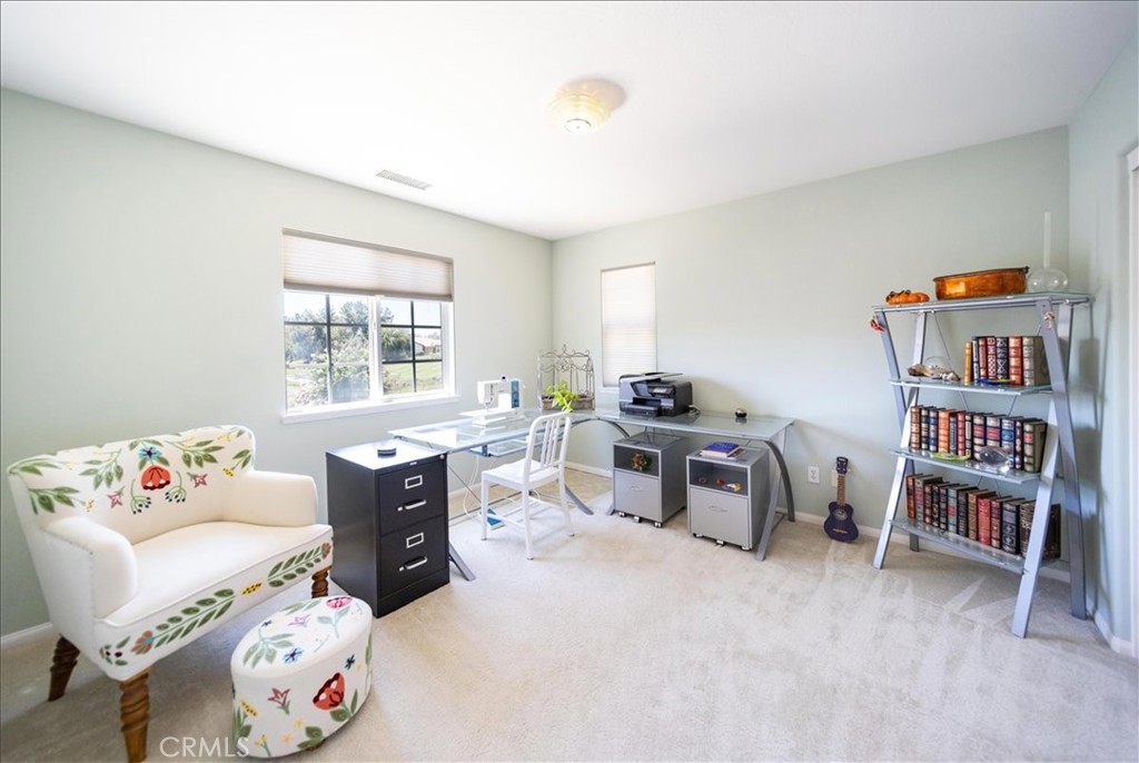 29516 Wind Runner Court Property Photo 43