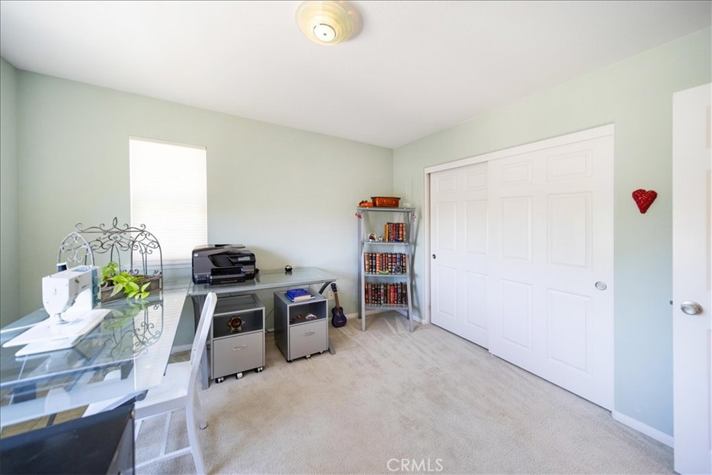 29516 Wind Runner Court Property Photo 44