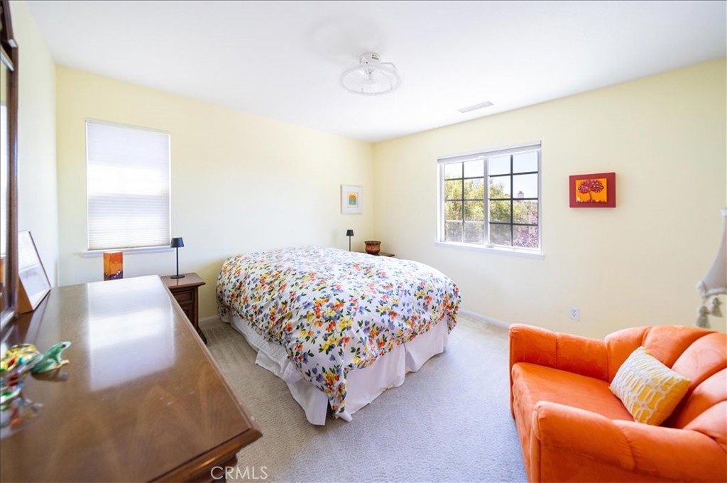 29516 Wind Runner Court Property Photo 45