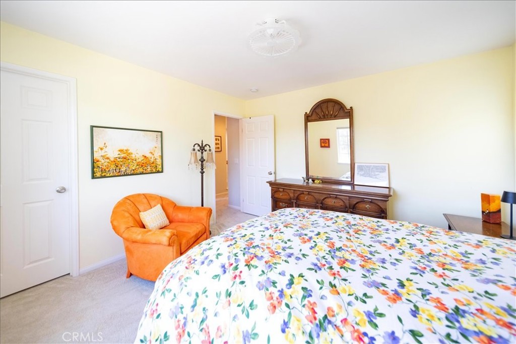 29516 Wind Runner Court Property Photo 46