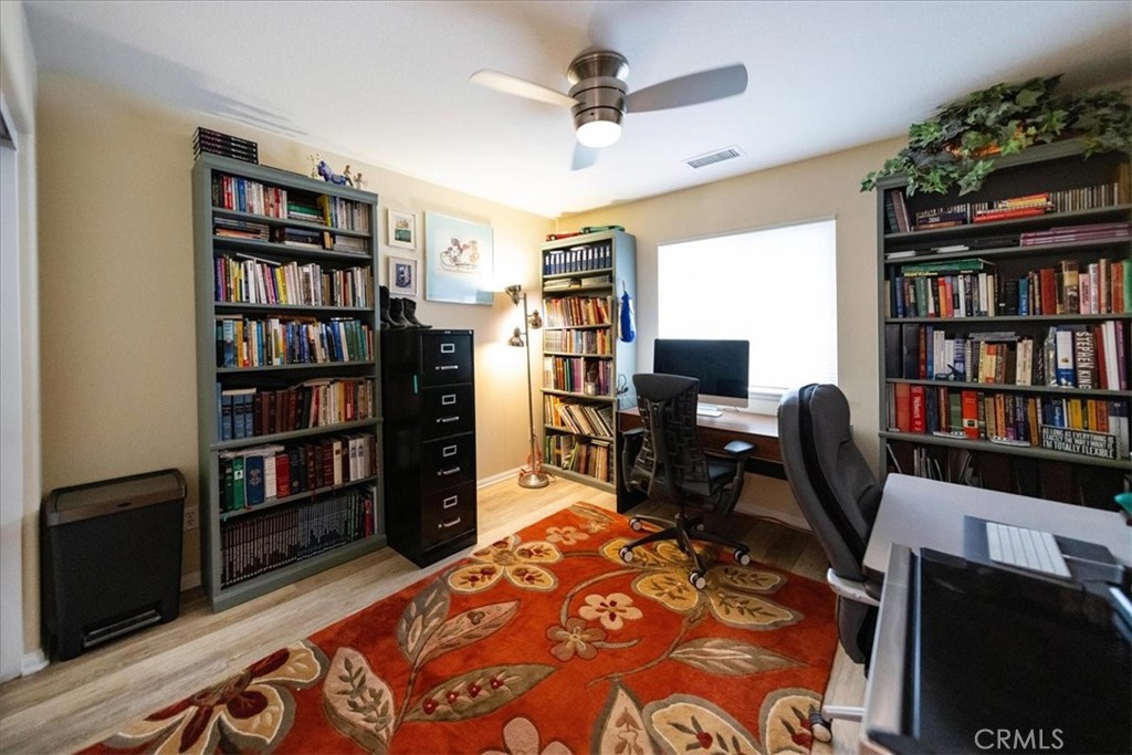 29516 Wind Runner Court Property Photo 47