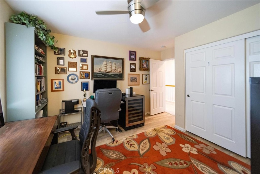 29516 Wind Runner Court Property Photo 48