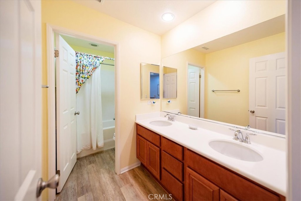 29516 Wind Runner Court Property Photo 49