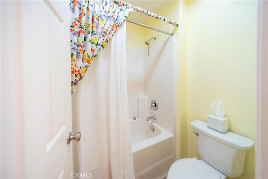 29516 Wind Runner Court Property Photo 50