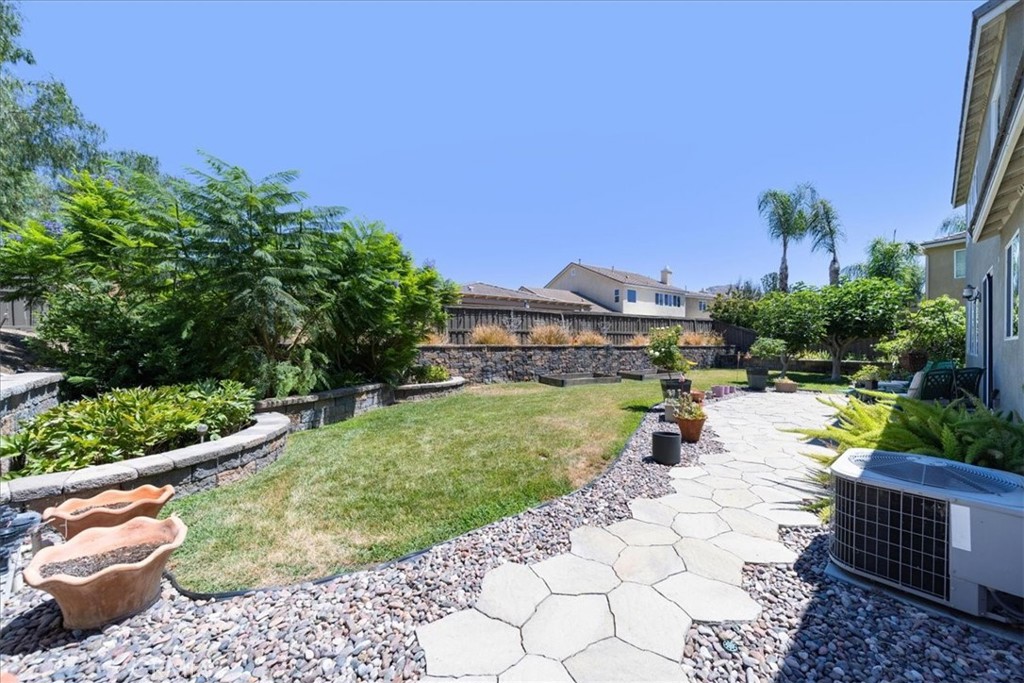 29516 Wind Runner Court Property Photo 51