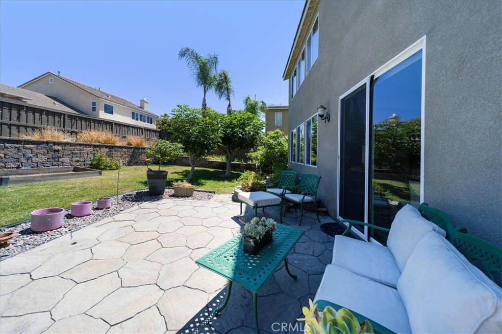 29516 Wind Runner Court Property Photo 52