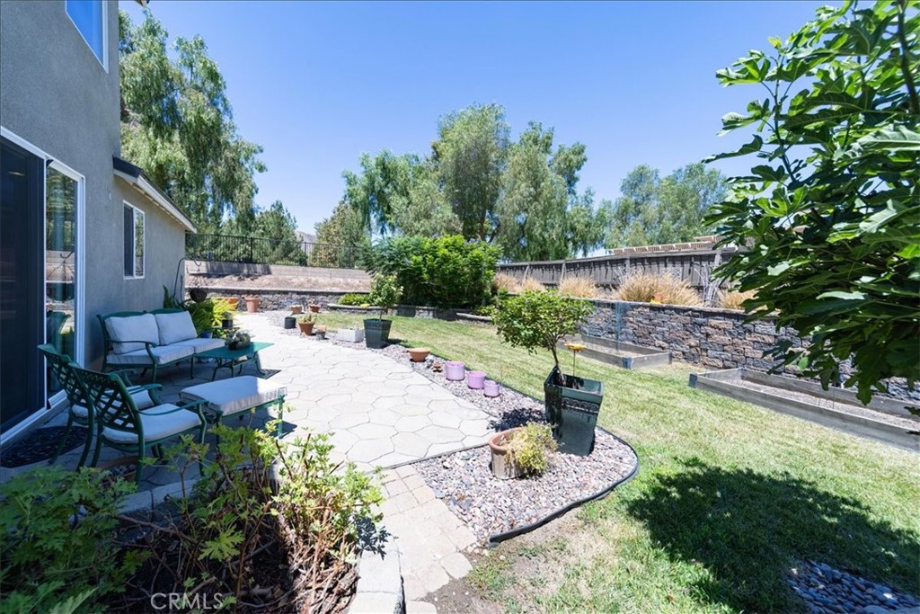 29516 Wind Runner Court Property Photo 54