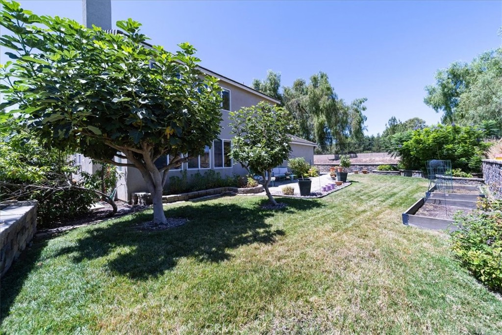 29516 Wind Runner Court Property Photo 55