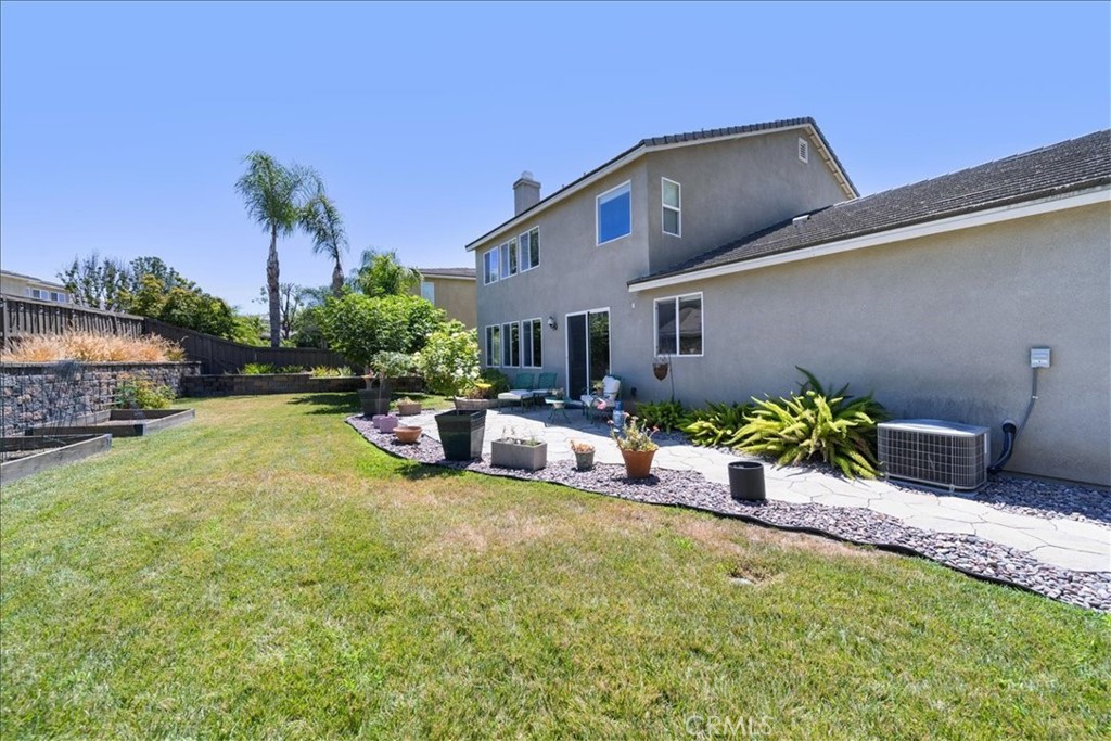 29516 Wind Runner Court Property Photo 56