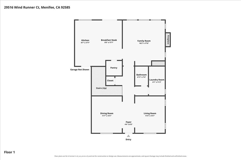 29516 Wind Runner Court Property Photo 67