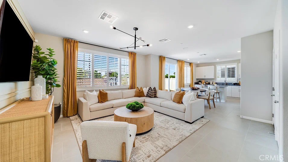 27284 Sitar Circle Property Photo 1