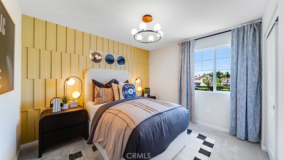 27284 Sitar Circle Property Photo 6