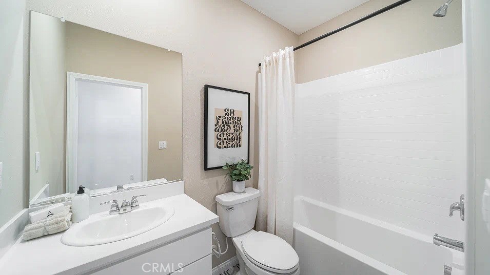 27284 Sitar Circle Property Photo 7