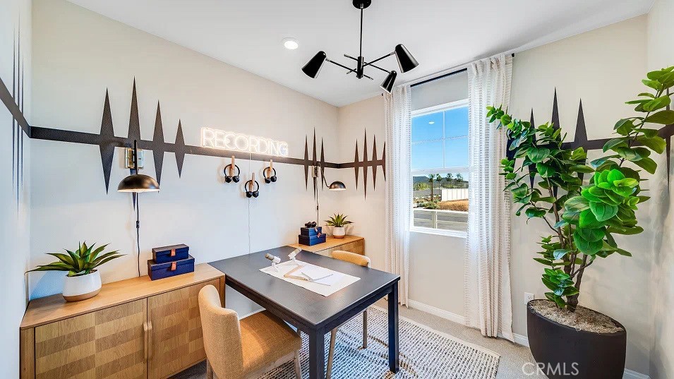 27284 Sitar Circle Property Photo 8