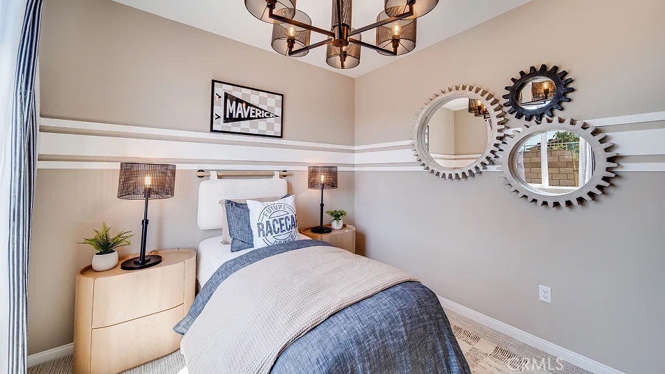 27284 Sitar Circle Property Photo 9