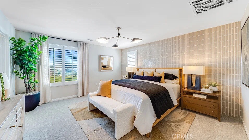27284 Sitar Circle Property Photo 10