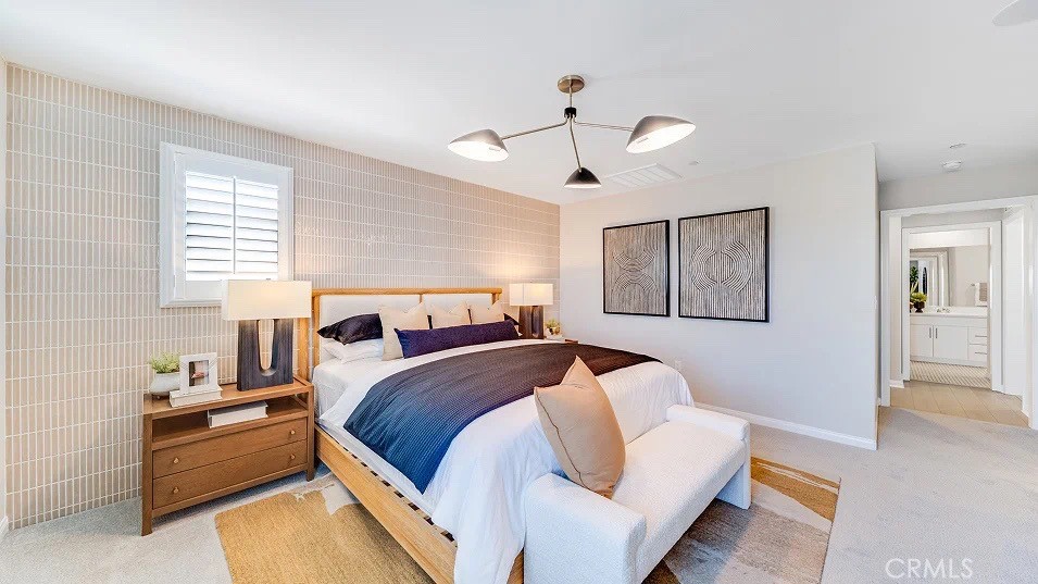 27284 Sitar Circle Property Photo 11