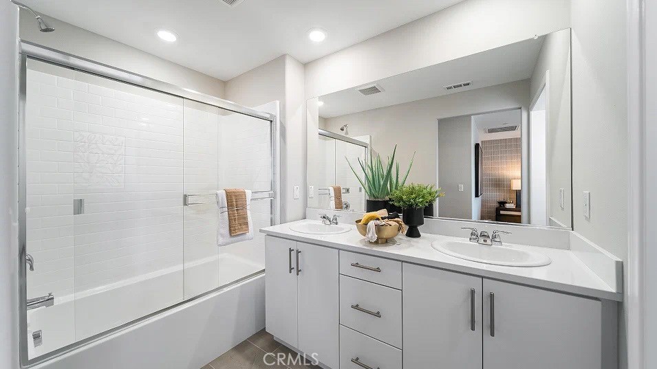 27284 Sitar Circle Property Photo 12