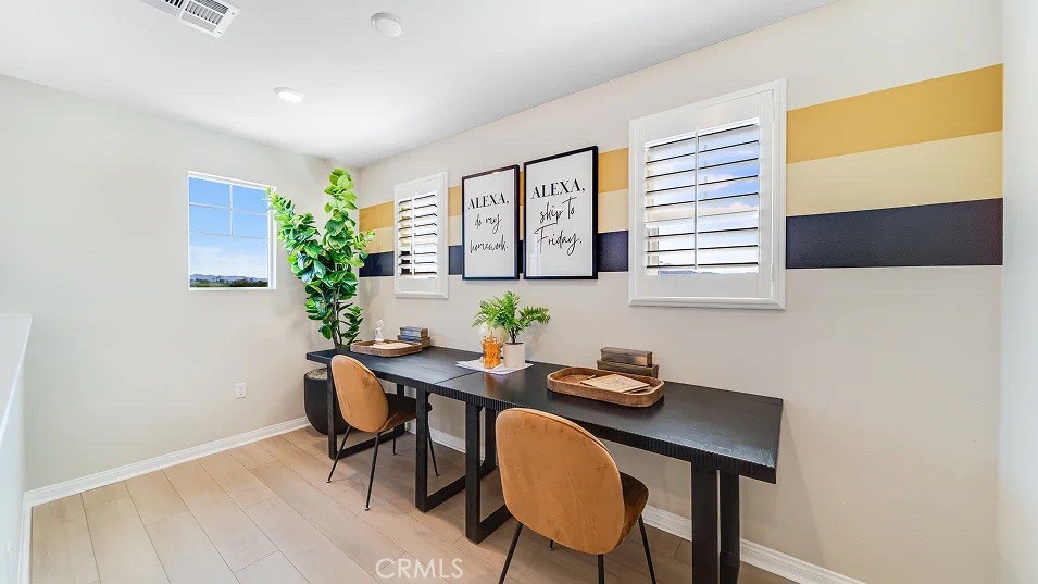 27284 Sitar Circle Property Photo 14