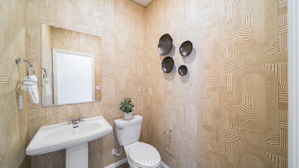 27284 Sitar Circle Property Photo 15