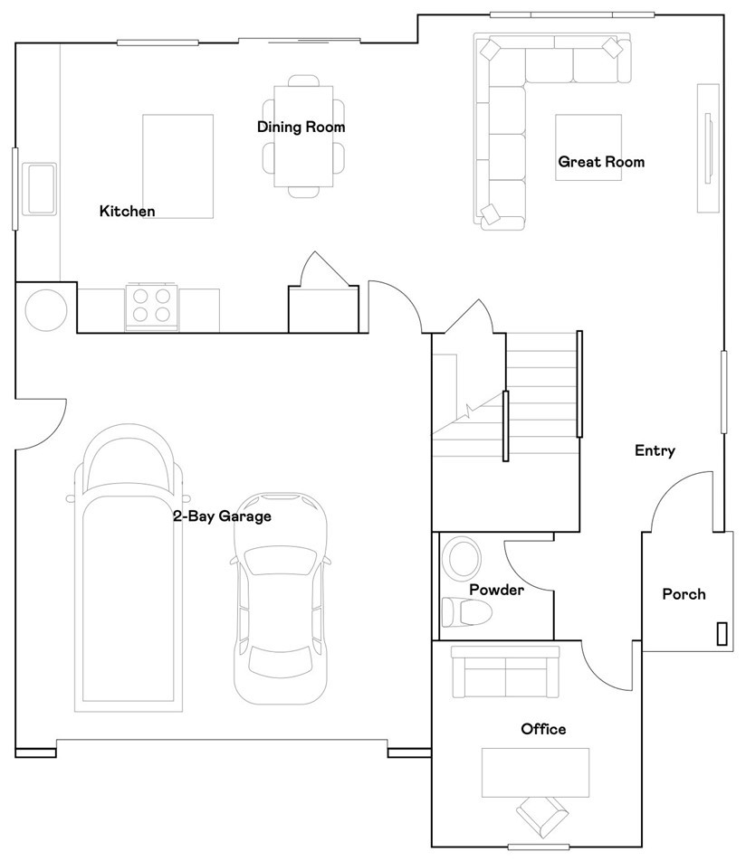 27284 Sitar Circle Property Photo 17