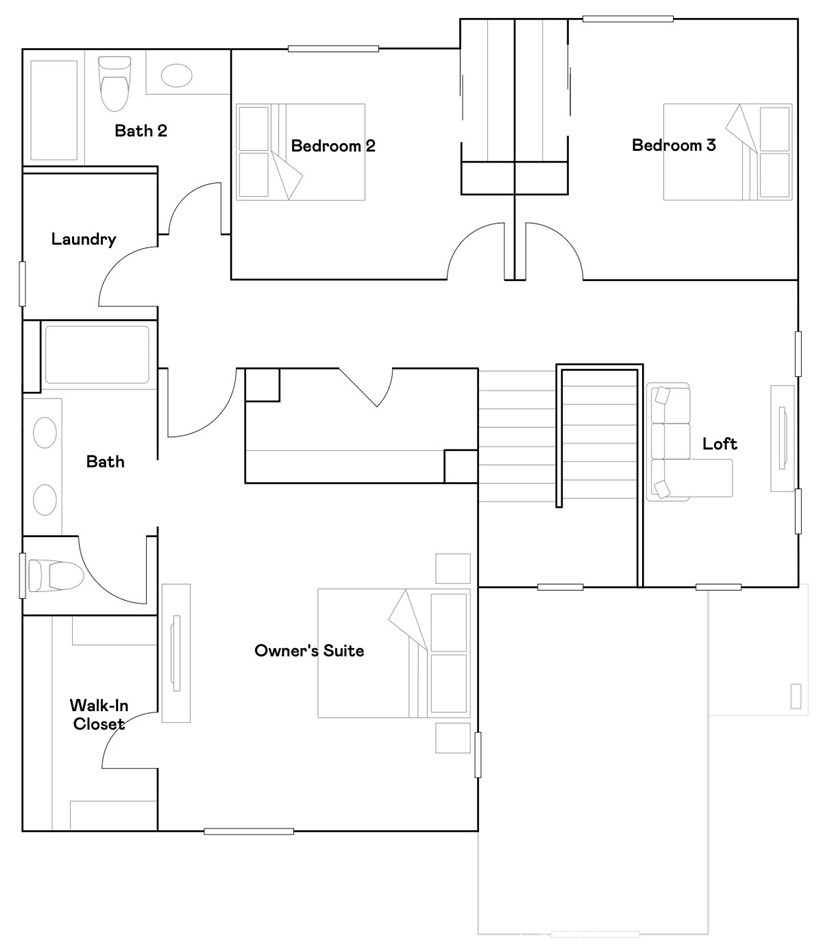 27284 Sitar Circle Property Photo 18