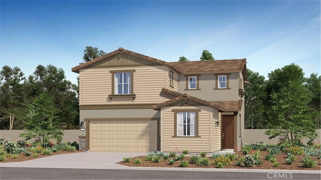 27284 Sitar Circle Property Photo 19
