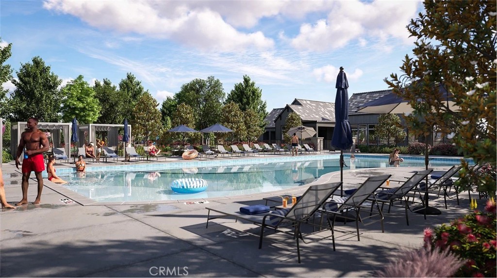 27284 Sitar Circle Property Photo 20