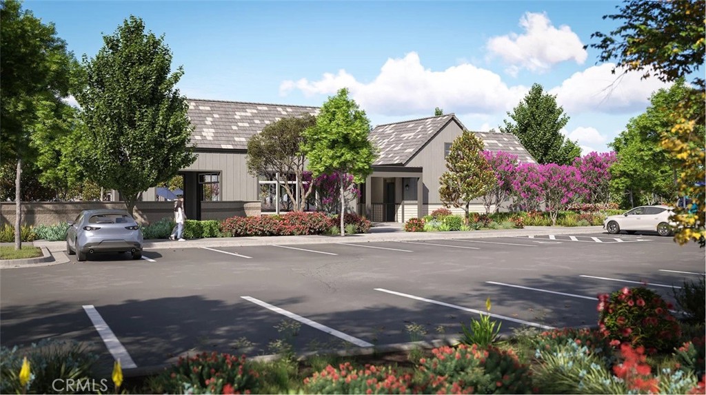 27284 Sitar Circle Property Photo 21
