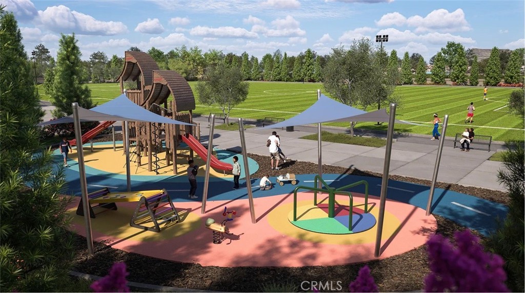 27284 Sitar Circle Property Photo 23