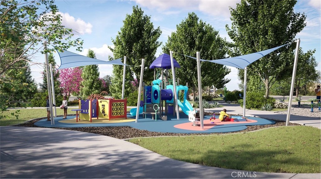 27284 Sitar Circle Property Photo 24