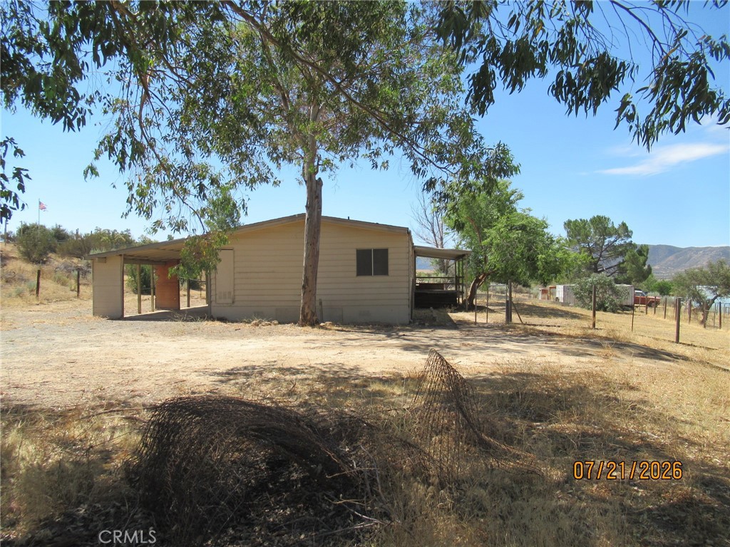 59195 Gilman Property Photo 1