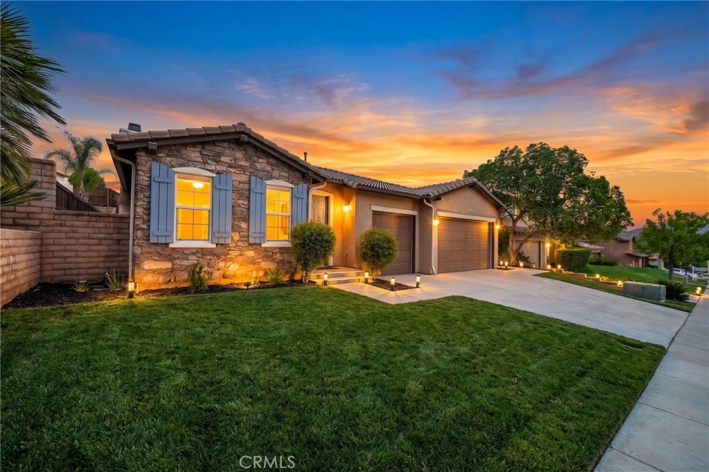 31285 Palomar Road Property Photo 1