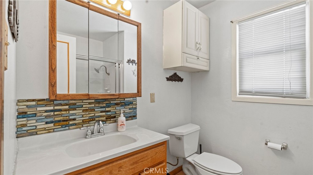 109 Arbor Property Photo 12