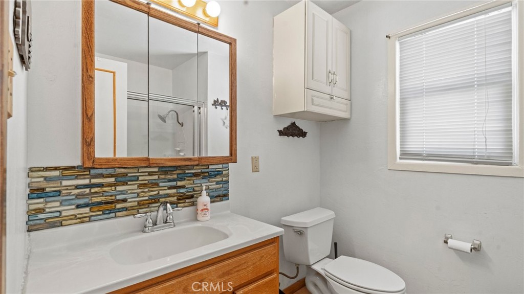 109 Arbor Property Photo 12