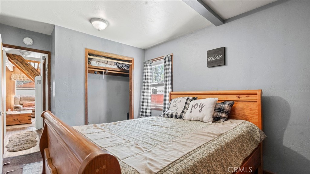 109 Arbor Property Photo 15
