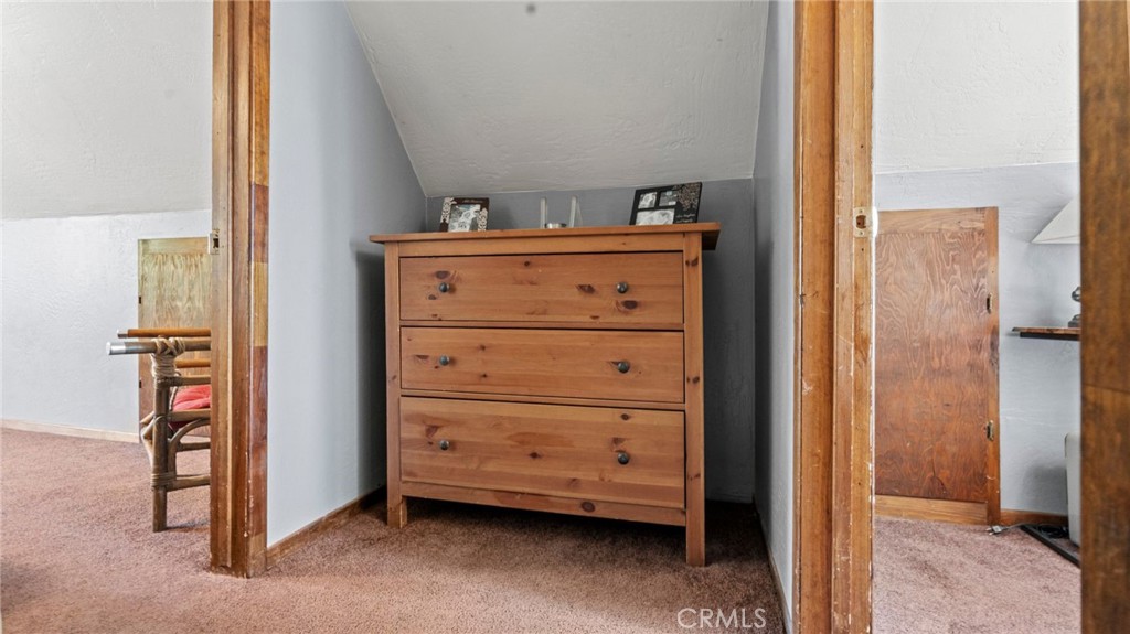 109 Arbor Property Photo 16