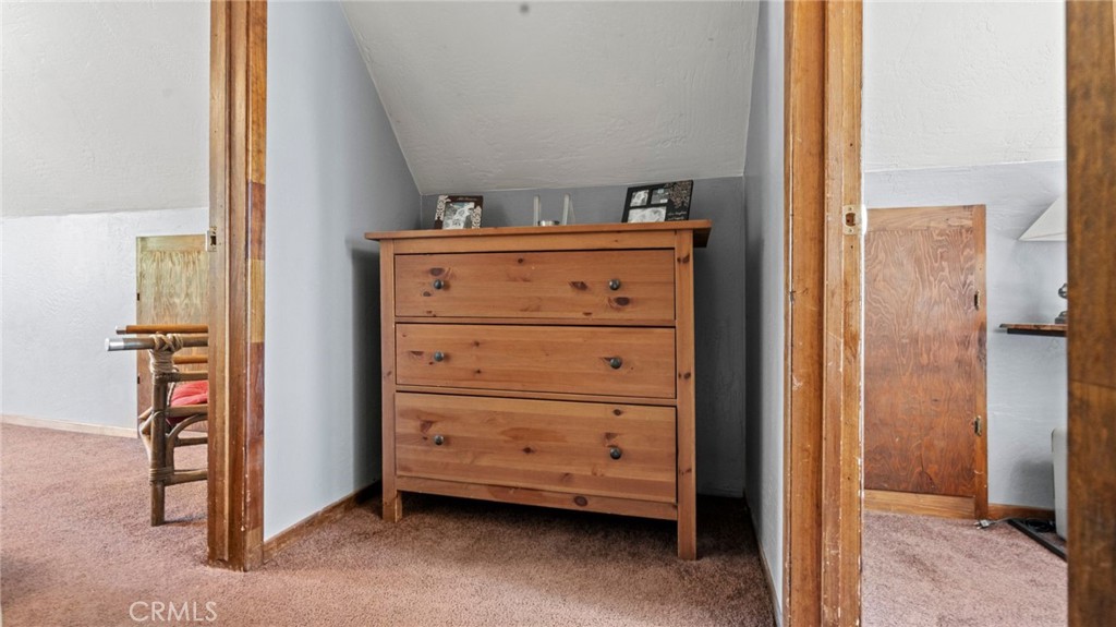 109 Arbor Property Photo 16