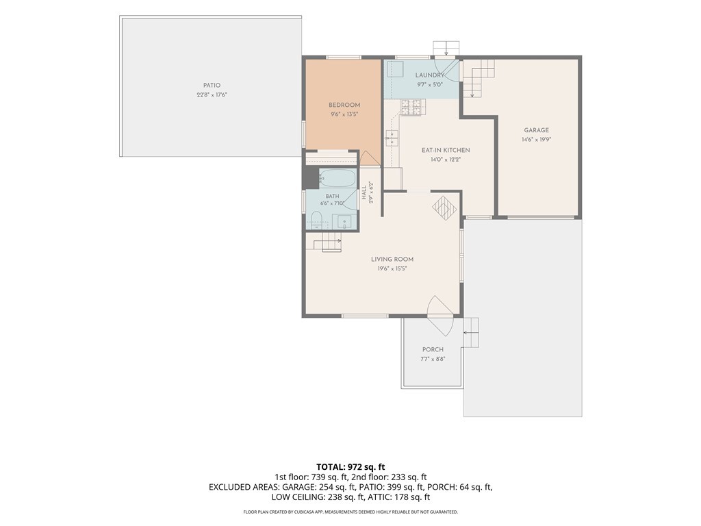 109 Arbor Property Photo 36