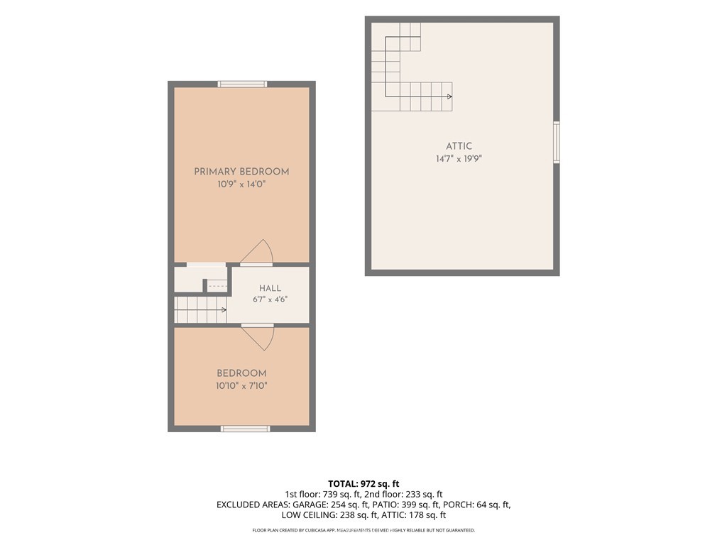 109 Arbor Property Photo 37